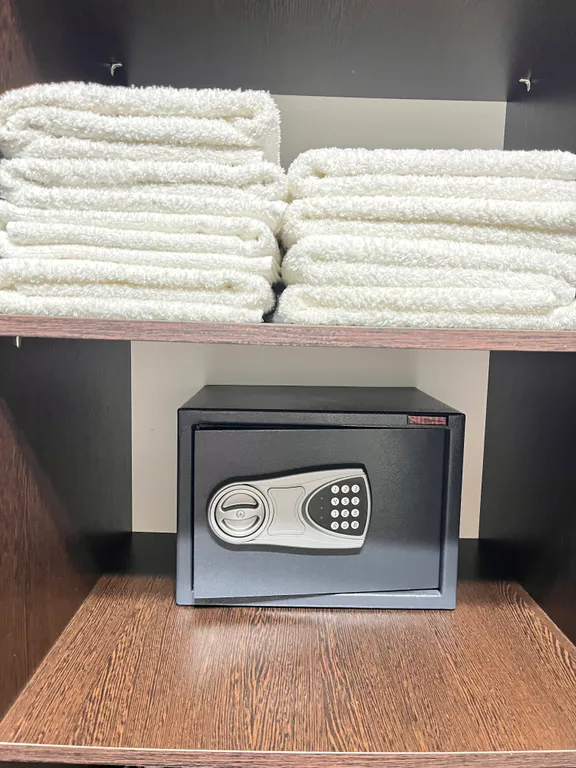 Квартира Квартира Апартамент в центре 15 мин пояж — Анапа