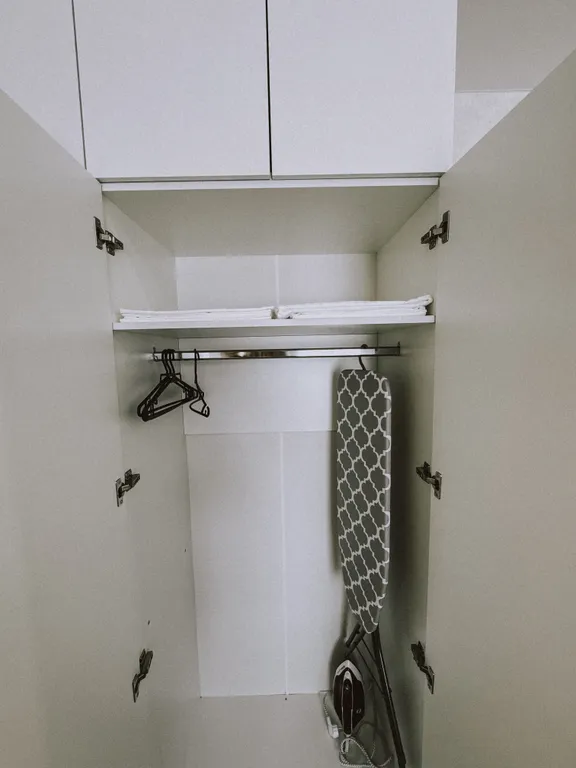 Новая и современная квартира в Бресте