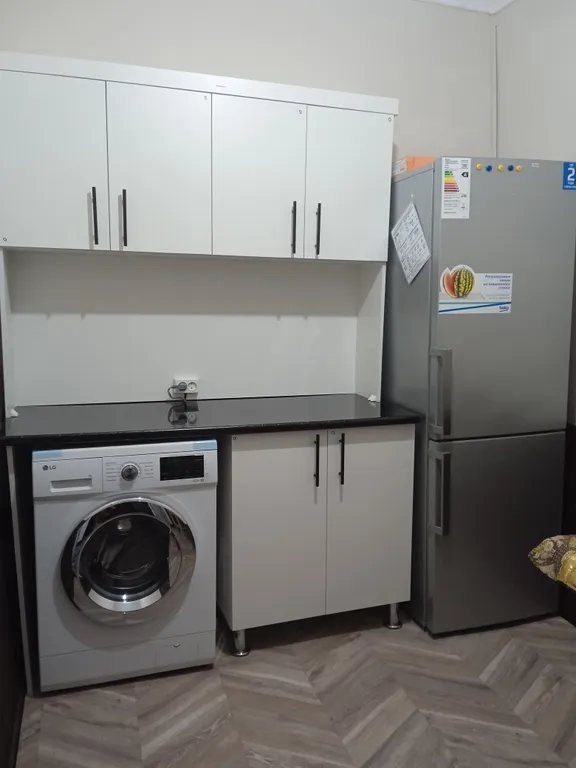 Уютный компактный номер в центре исторического города