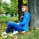 Наталия
