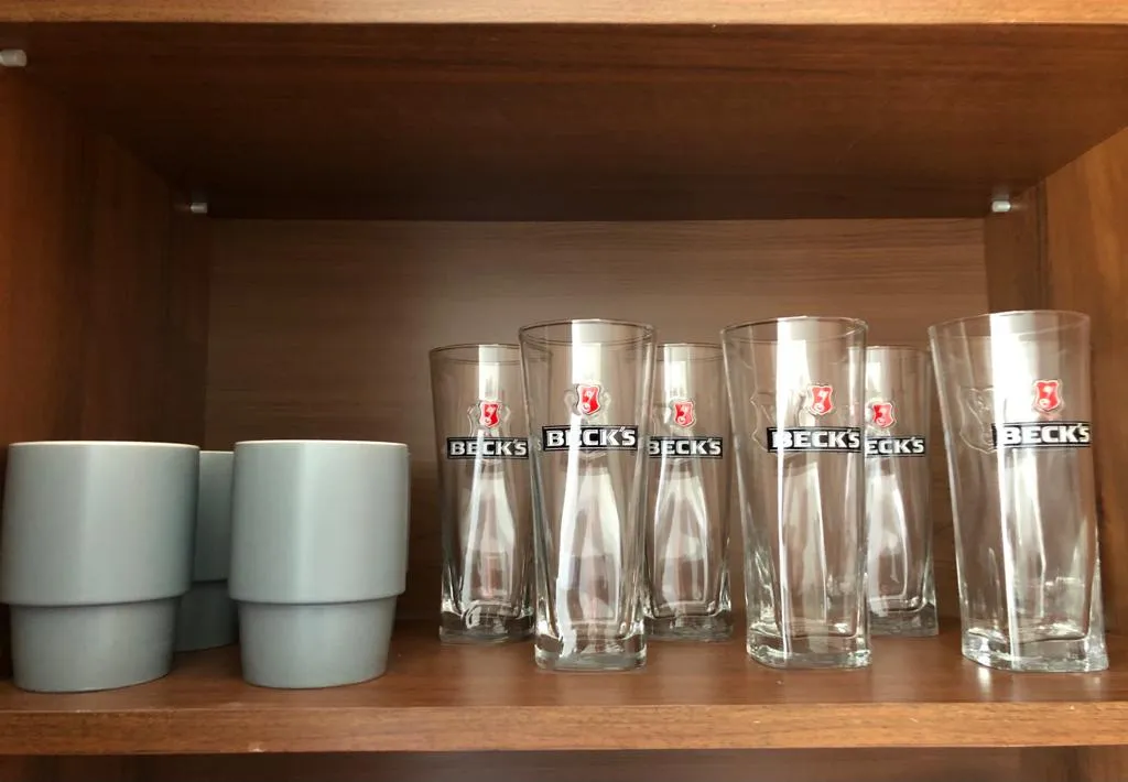 Уютная апарт квартира на море в Янтарном