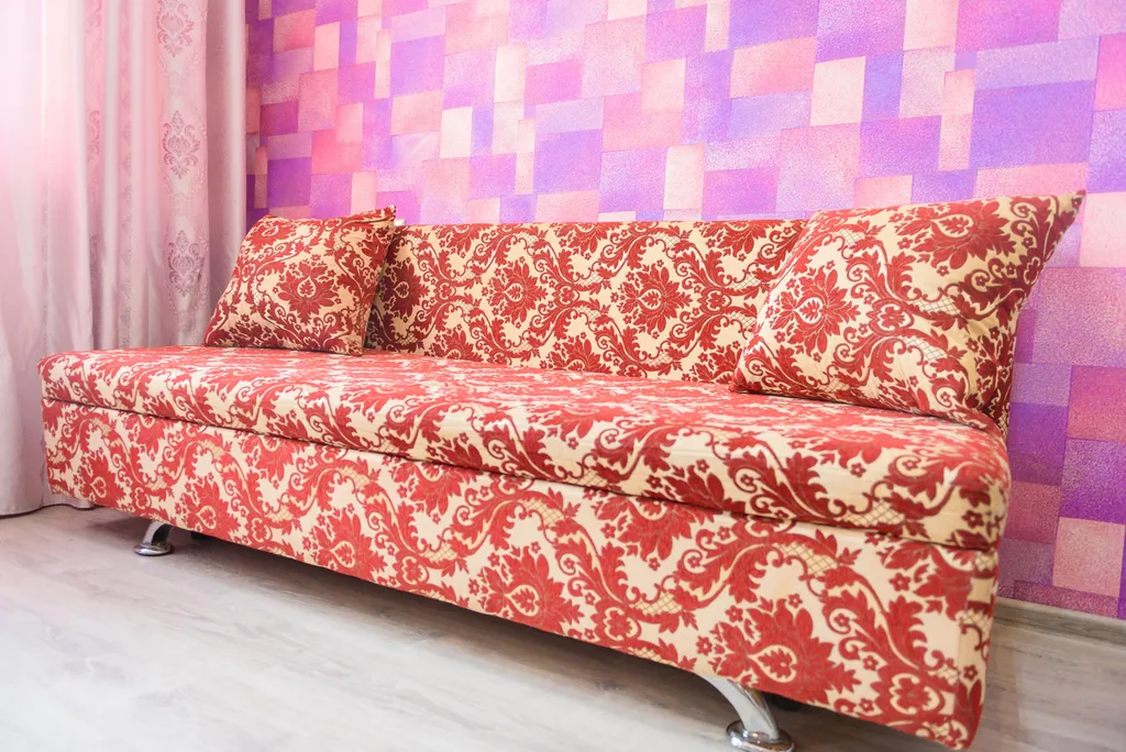 Уют, радость, хорошее настроение