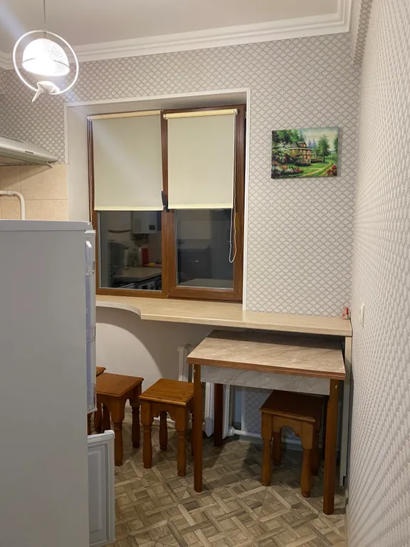 Уютная квартира в курортной зоне г.Кисловодск