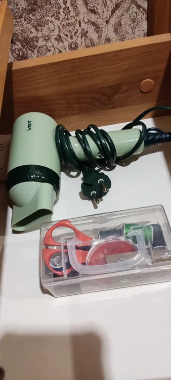 Уютная квартира рядом с парком