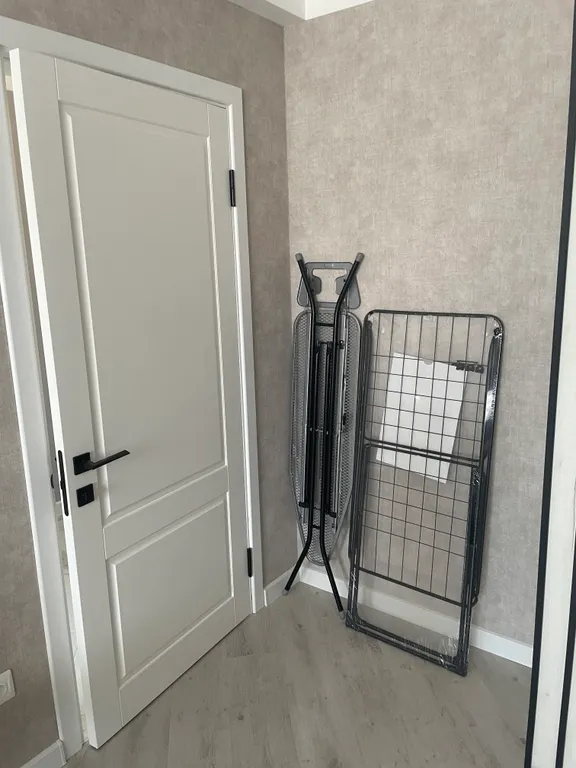 Уютная квартира в городе Каспийск