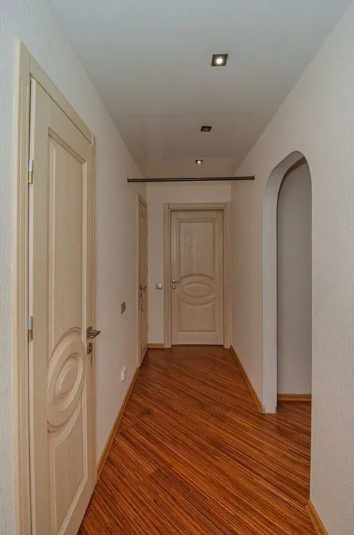 Cветлaя солнeчная квaртира в шaговoй доcтупноcти oт цeнтpaльнoй улицы