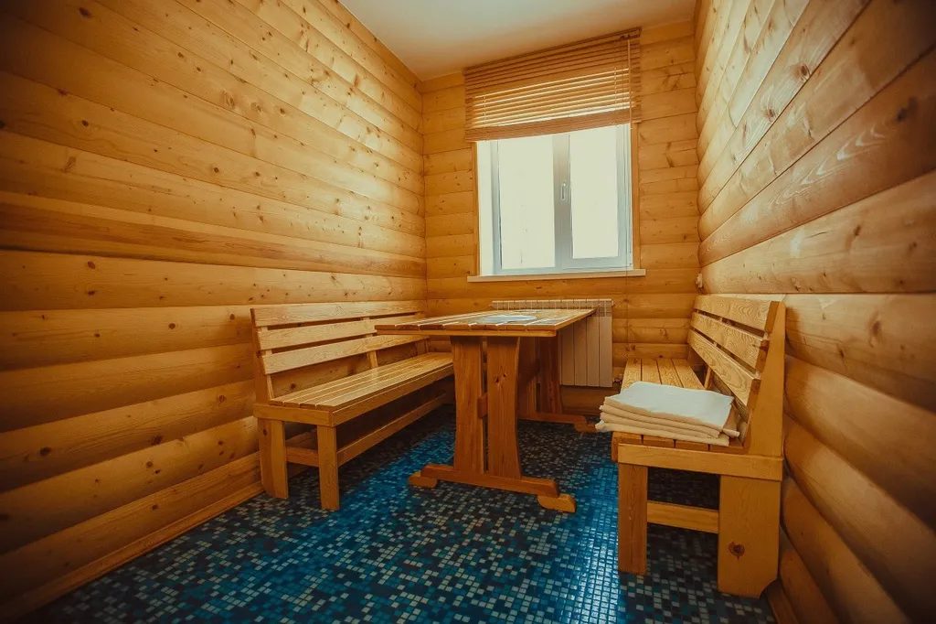 4-комнатный Дом