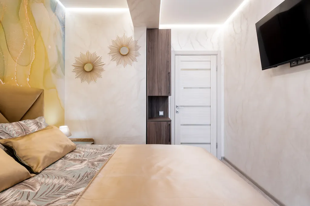 Отдых на миллион