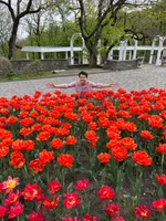 Татьяна Яшкова