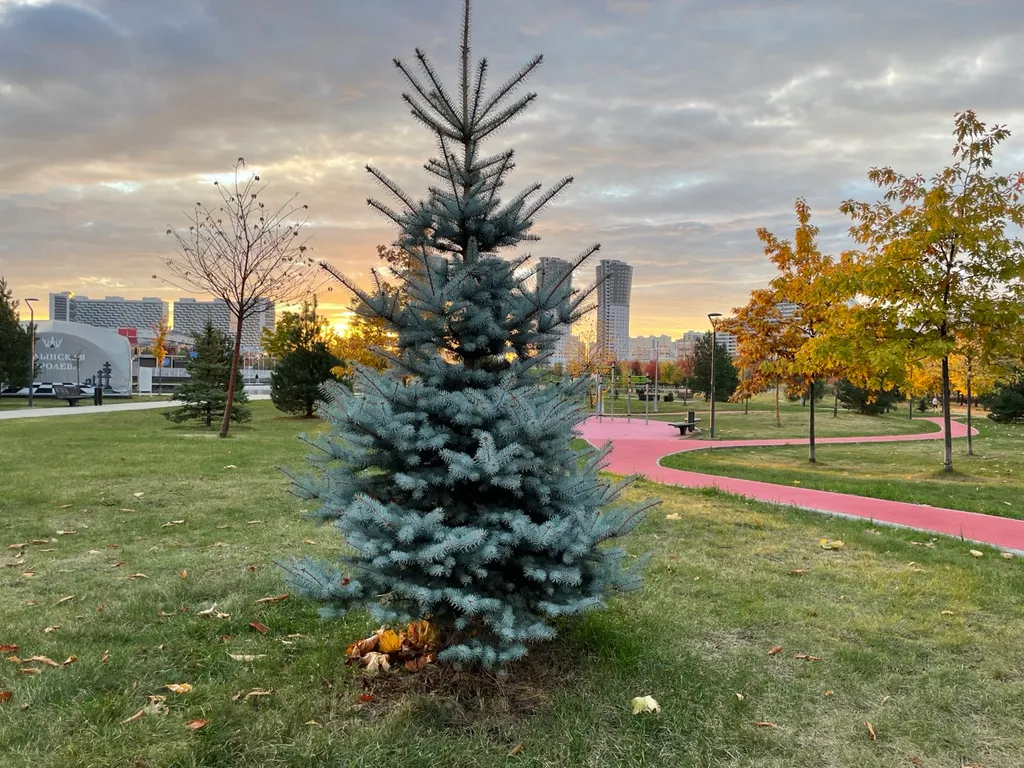Квартира Квартира Городской стиль 124. Арт Апартс Восток. — Москва
