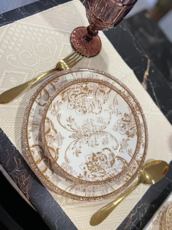 Уютная квартира с сауной и дизайнерским ремонтом