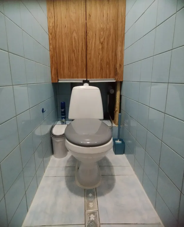 Уютная квартира в центре города, гибкое время заселения