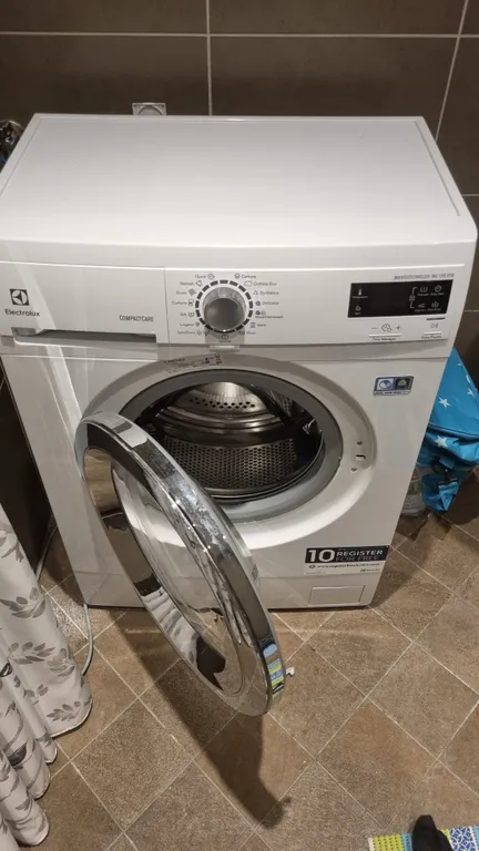 Квартира возле леса и моря