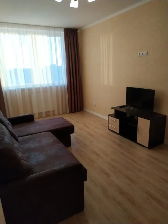 Квартира Apartments Western City — аренда посуточно в Калининград