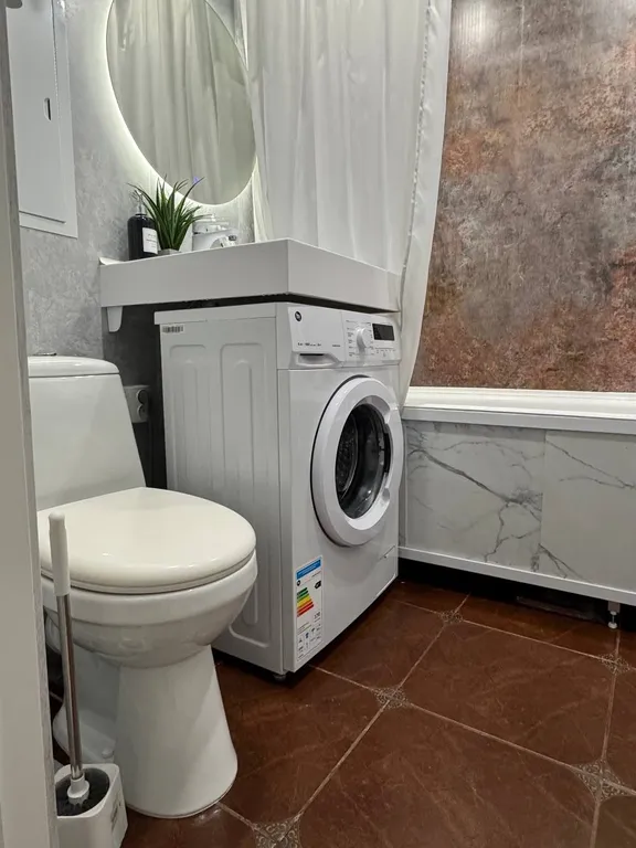 Апартаменты Созвездие Камчатки