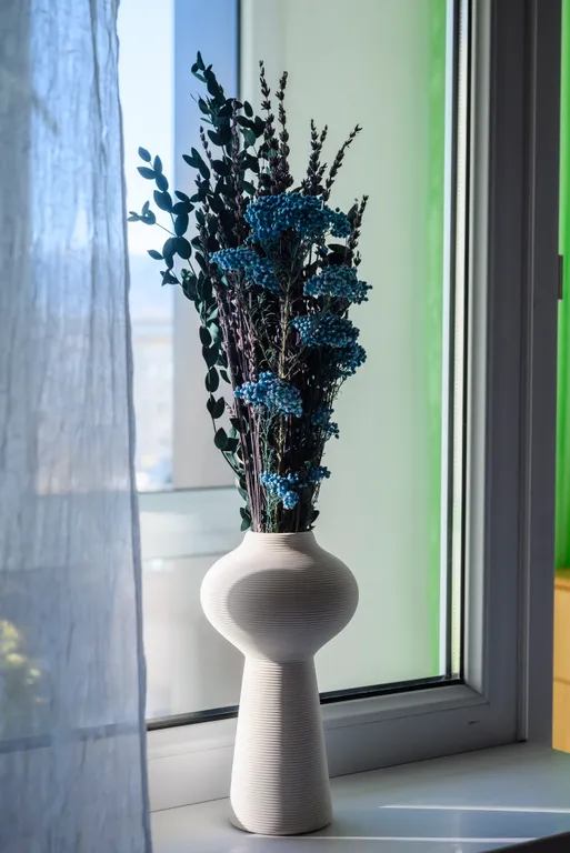 Квартира Апартаменты с видом на горы на Аль-Фараби — Алматы