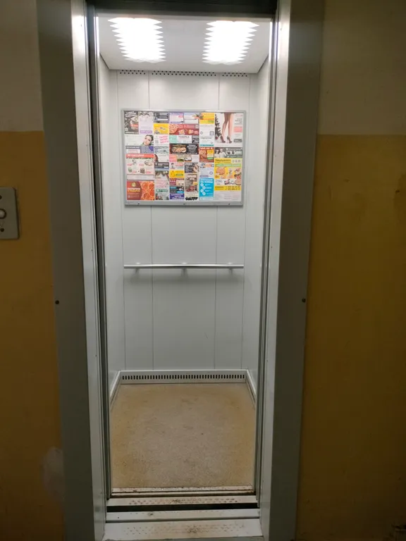 Квартира Люкс в центре