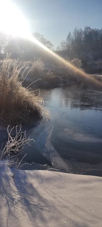 Уютный домик в стиле Прованс