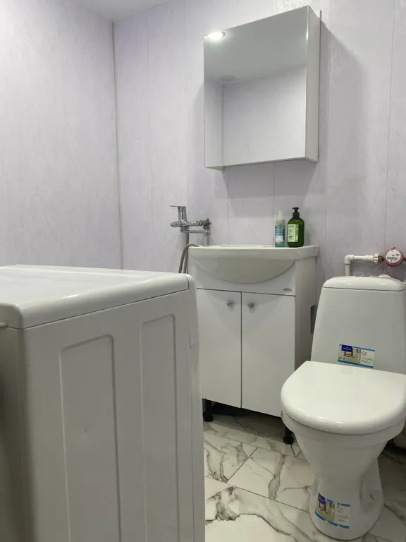 Эконом вариант