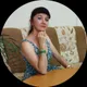 Людмила