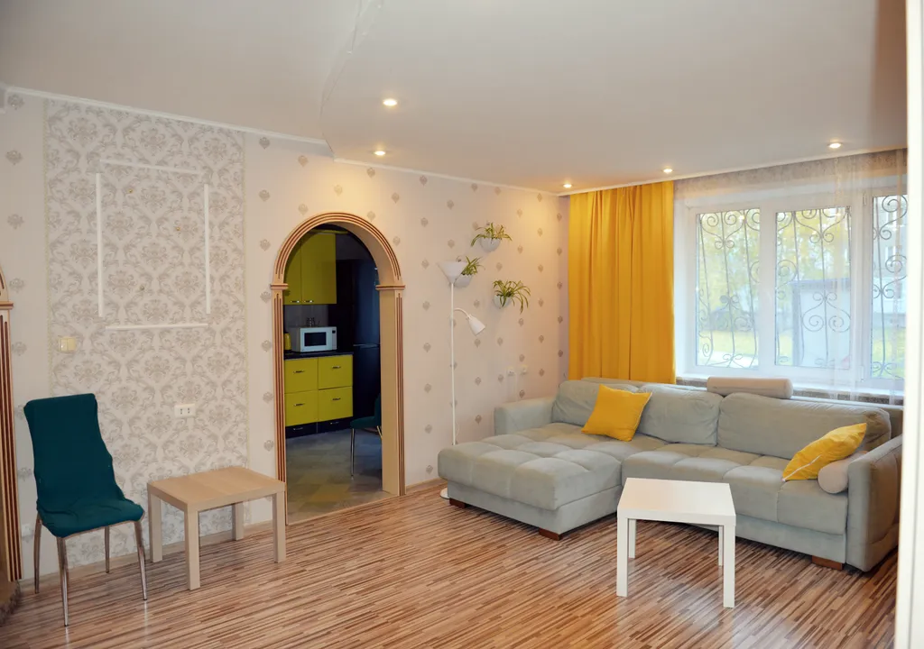 Настроение - лето