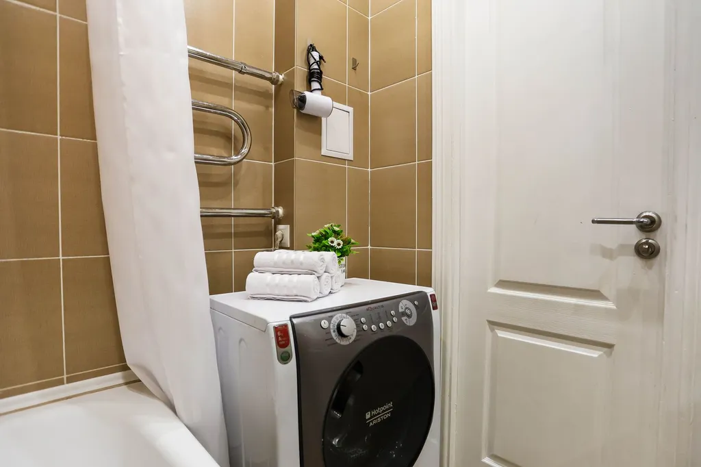 Пять Звёзд на Героев Самотлора