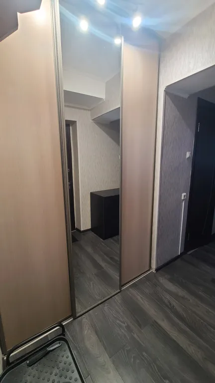 Уютная квартира в самом центре