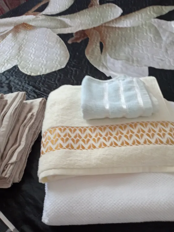 Уютная квартира в историческом центре Ростова и Дона, Золотой Квадрат