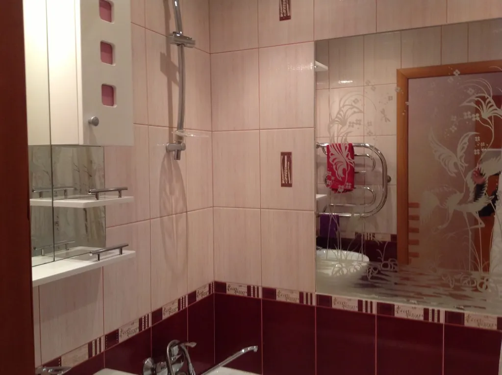 Квартира от собственника