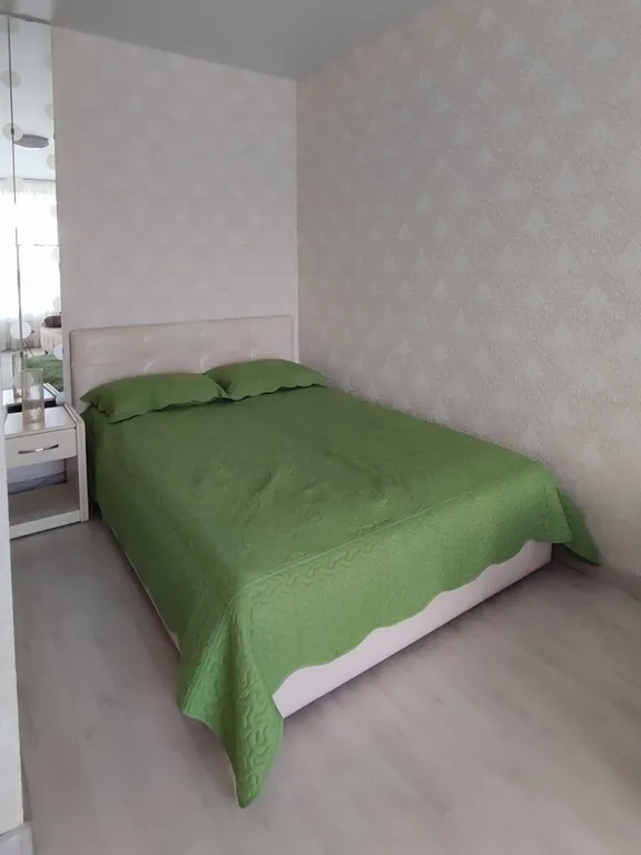 Уютная квартира в Южном городе 2