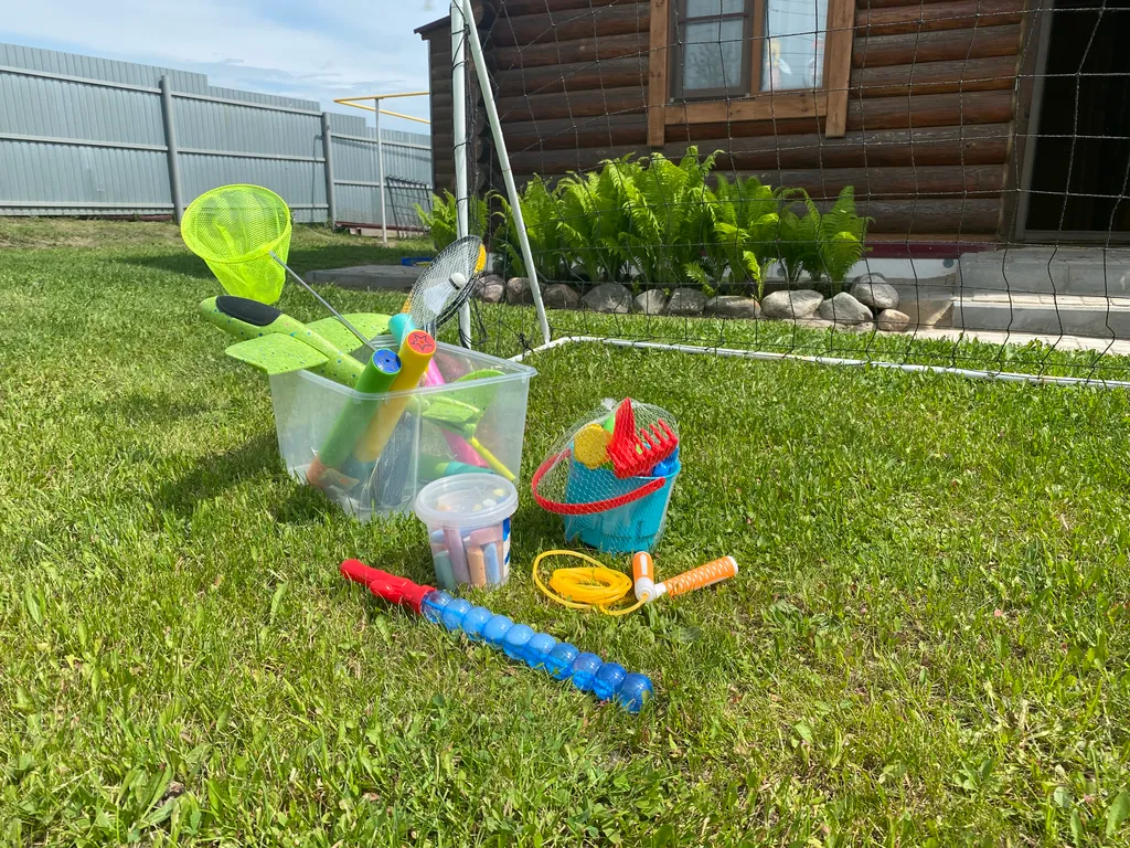 Уютный гостевой дом Горицы с баней