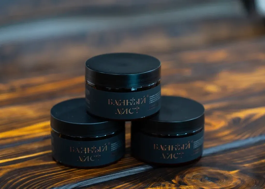 Дом-студия с баней в самом центре Беловежской пущи ( д. Ляцкие)