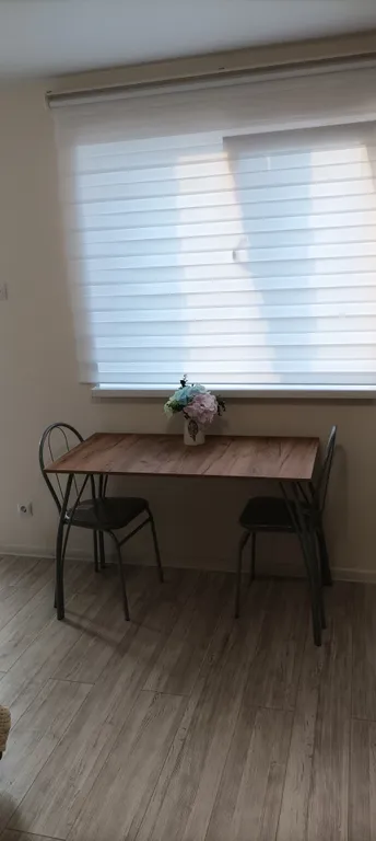 Комфортабельная комната в гостевом домике на 2 номера в тихом районе