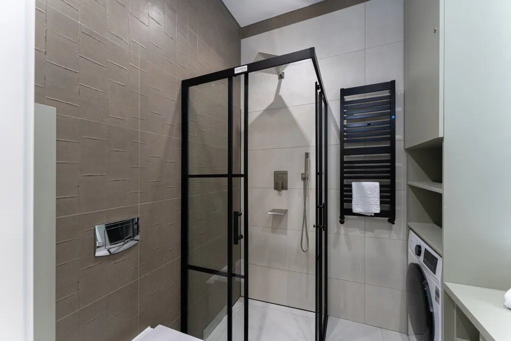 Да Винчи Морской Vibe