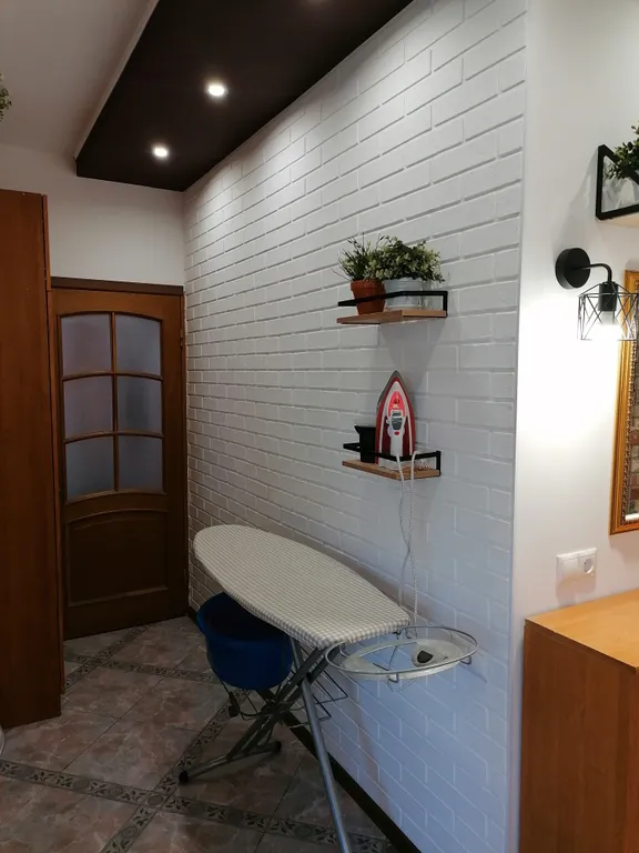 Квартира Комната в частном доме у моря — Геленджик