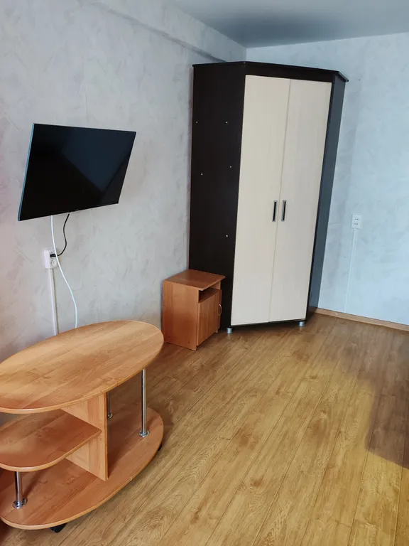 Уютная квартира в центре города! Суточно, длительно!