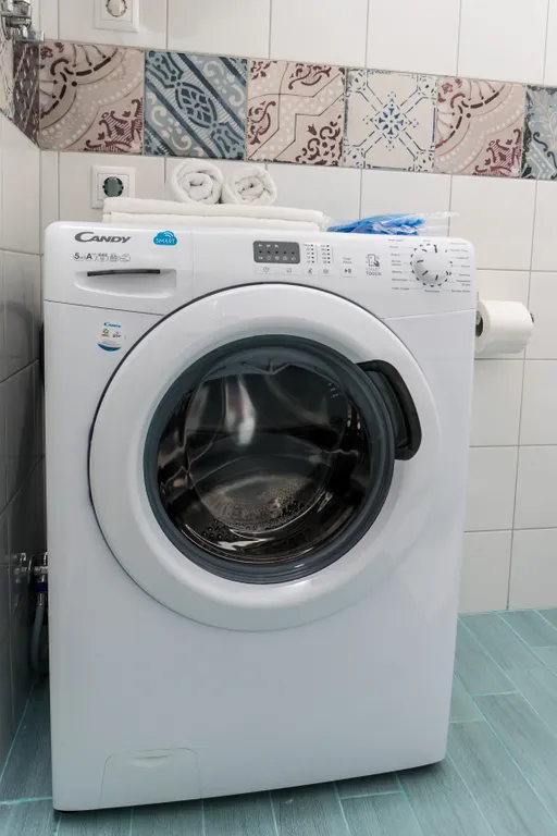 Трехместная студия №7