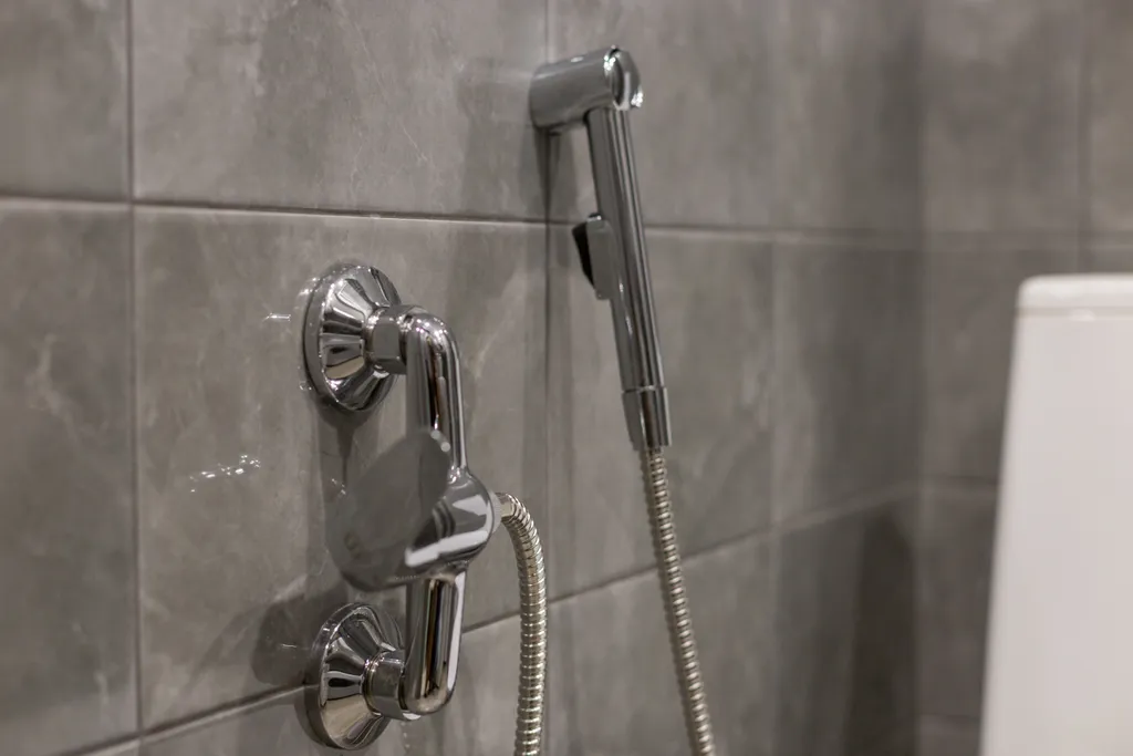 Квартира Квартира Апартамент вид на море 13 — Геленджик