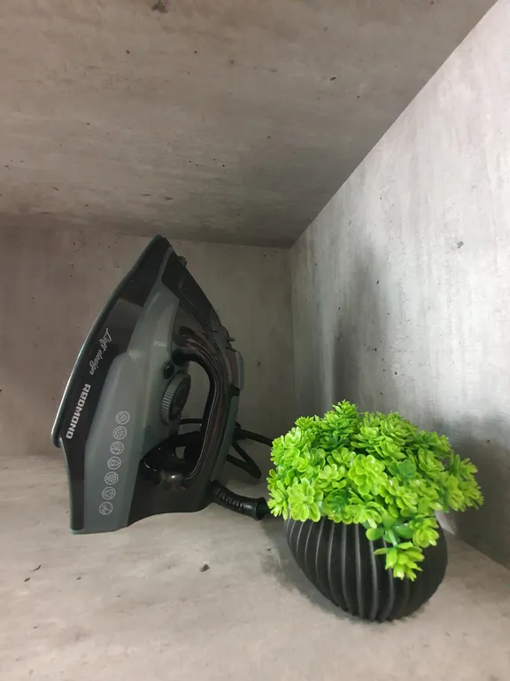 Квартира - комфорт класса