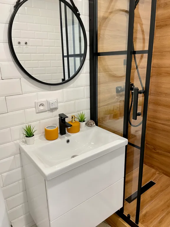 Квартира Квартира в центре города — Калининград