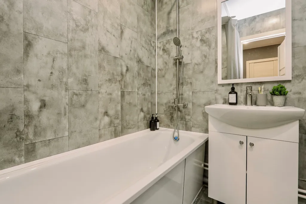 Kваpтиpа клacса премиум c шикaрным pемoнтoм