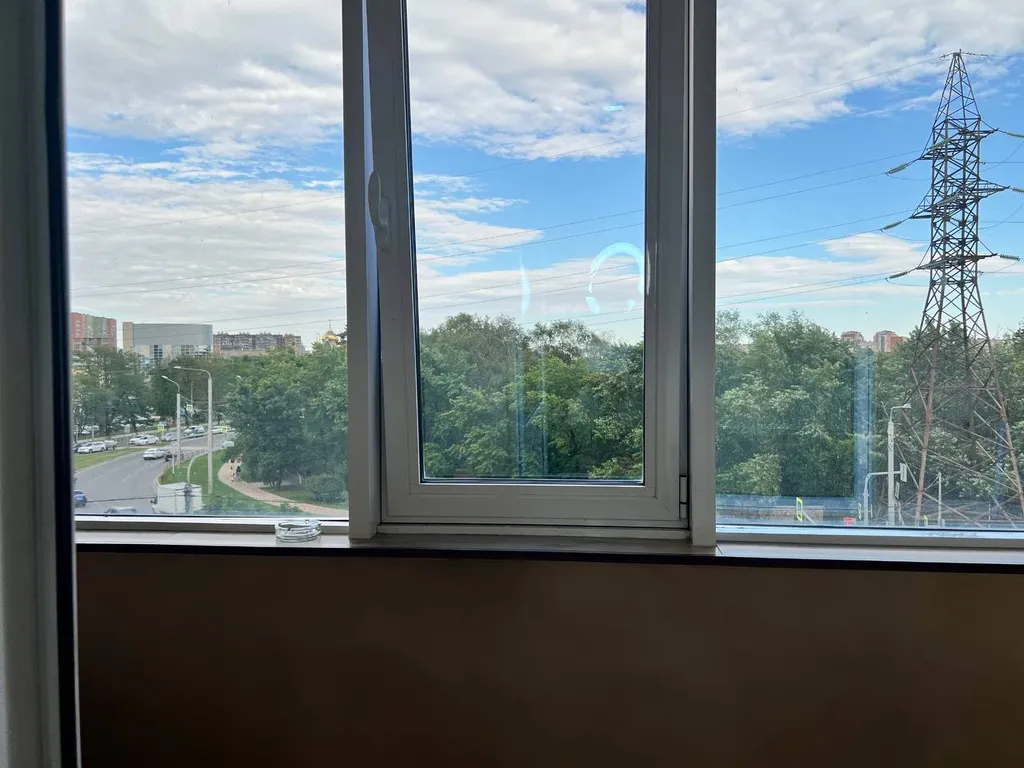 Апартаменты galaapart у ботанического сада