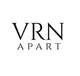 VrnApart