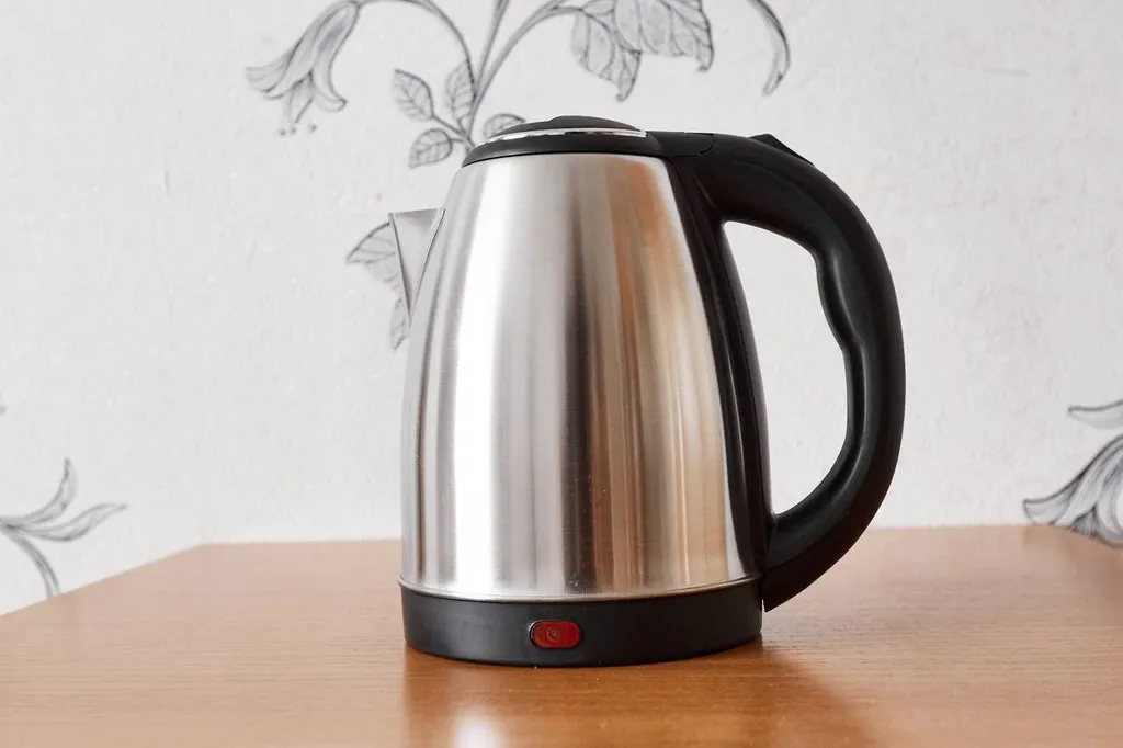 Уютная студия с видом на набережную