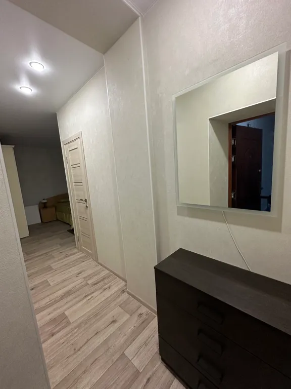 Квартира Уютная квартира в самом центре — Гурзуф