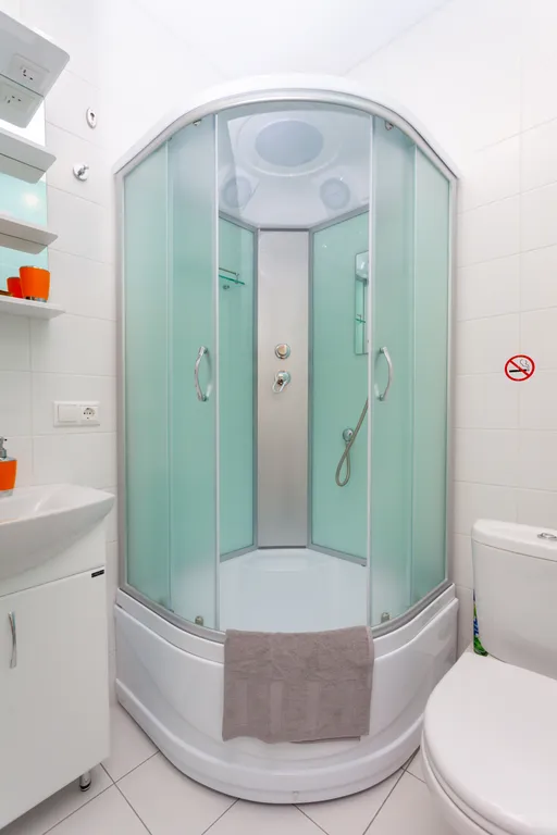 Апартаменты Чудо