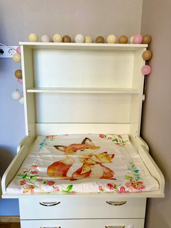 Дом с видом на море и горы