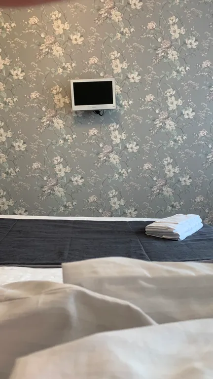 Счастливая матрешка квартира для 6 человек у сафу