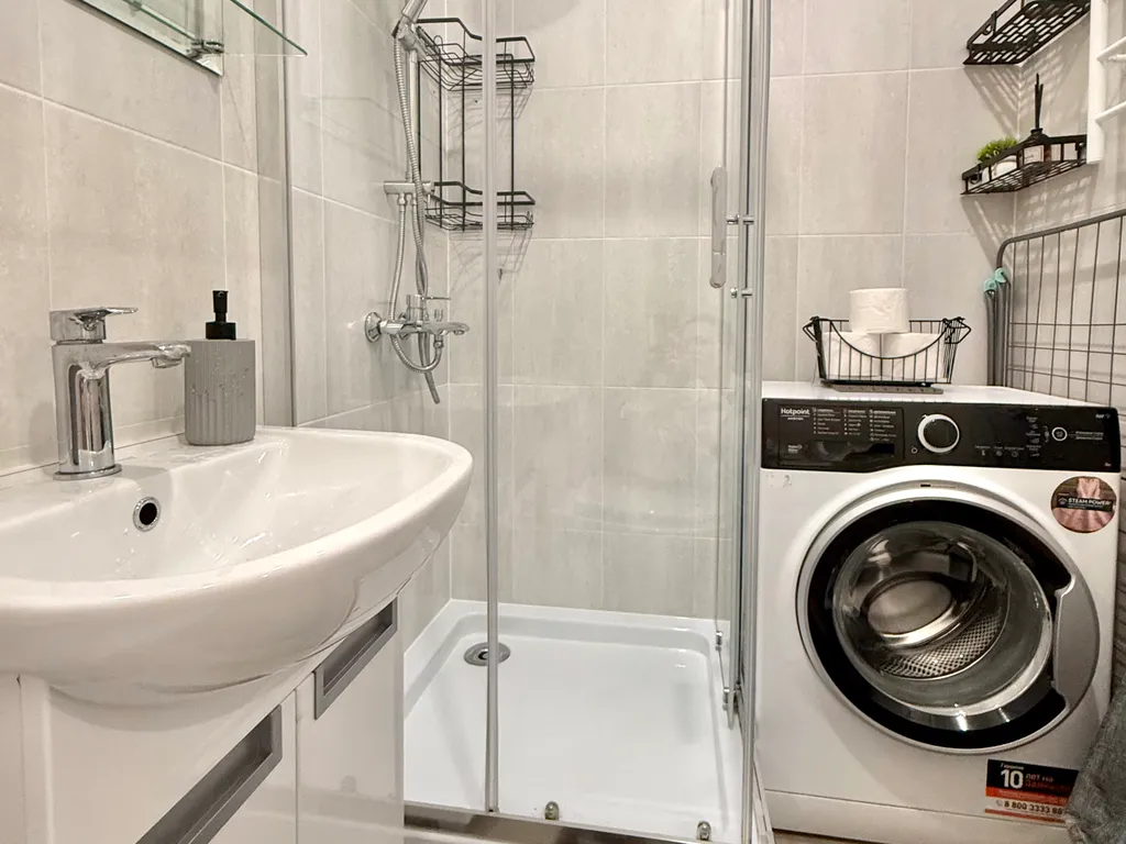 Квартира в ЖК Каравелла Португалии