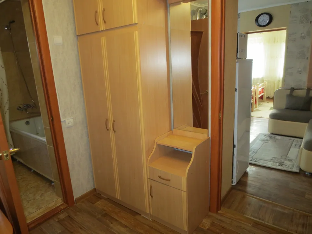 Коттедж Уютный дом в самом центре города — Ессентуки